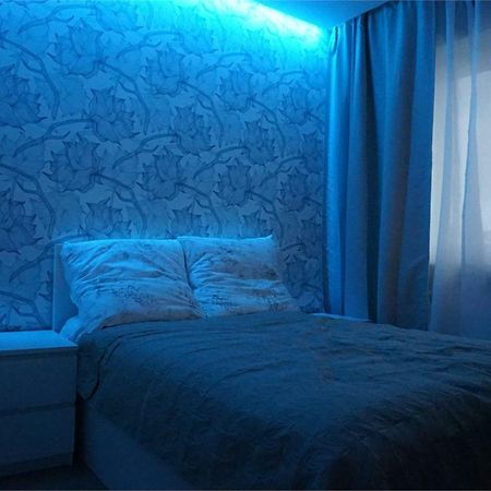 Apartament Apartament Dwupokojowy Gdynia Śródmieście Zewnętrze zdjęcie