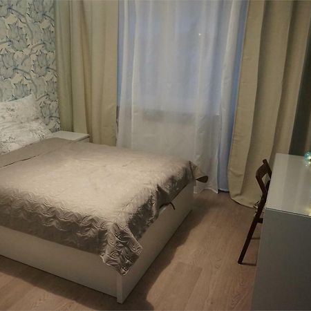 Apartament Apartament Dwupokojowy Gdynia Śródmieście Zewnętrze zdjęcie