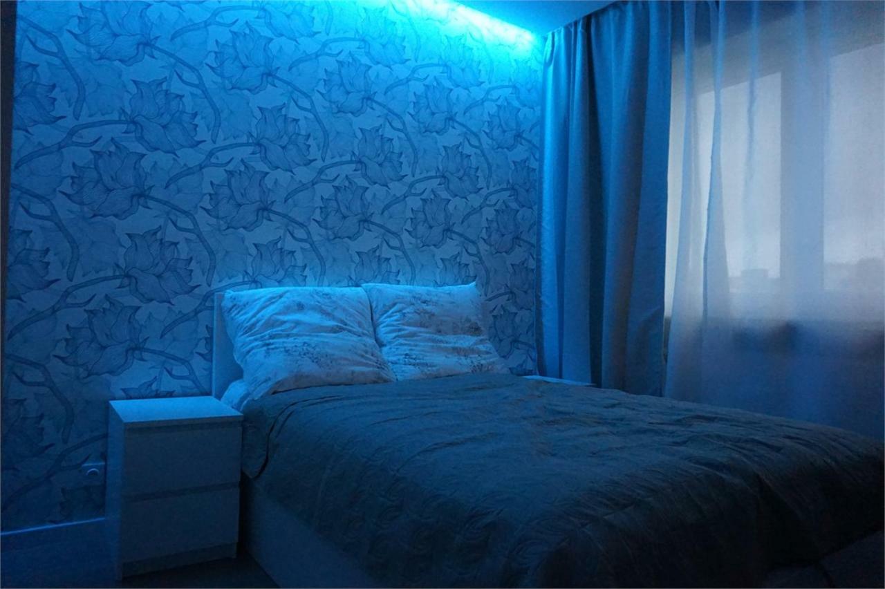 Apartament Apartament Dwupokojowy Gdynia Śródmieście Zewnętrze zdjęcie