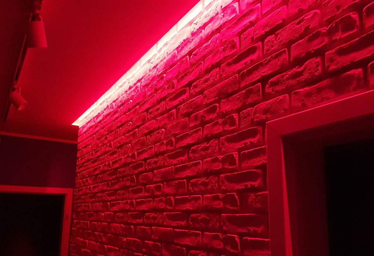 Apartament Apartament Dwupokojowy Gdynia Śródmieście Zewnętrze zdjęcie